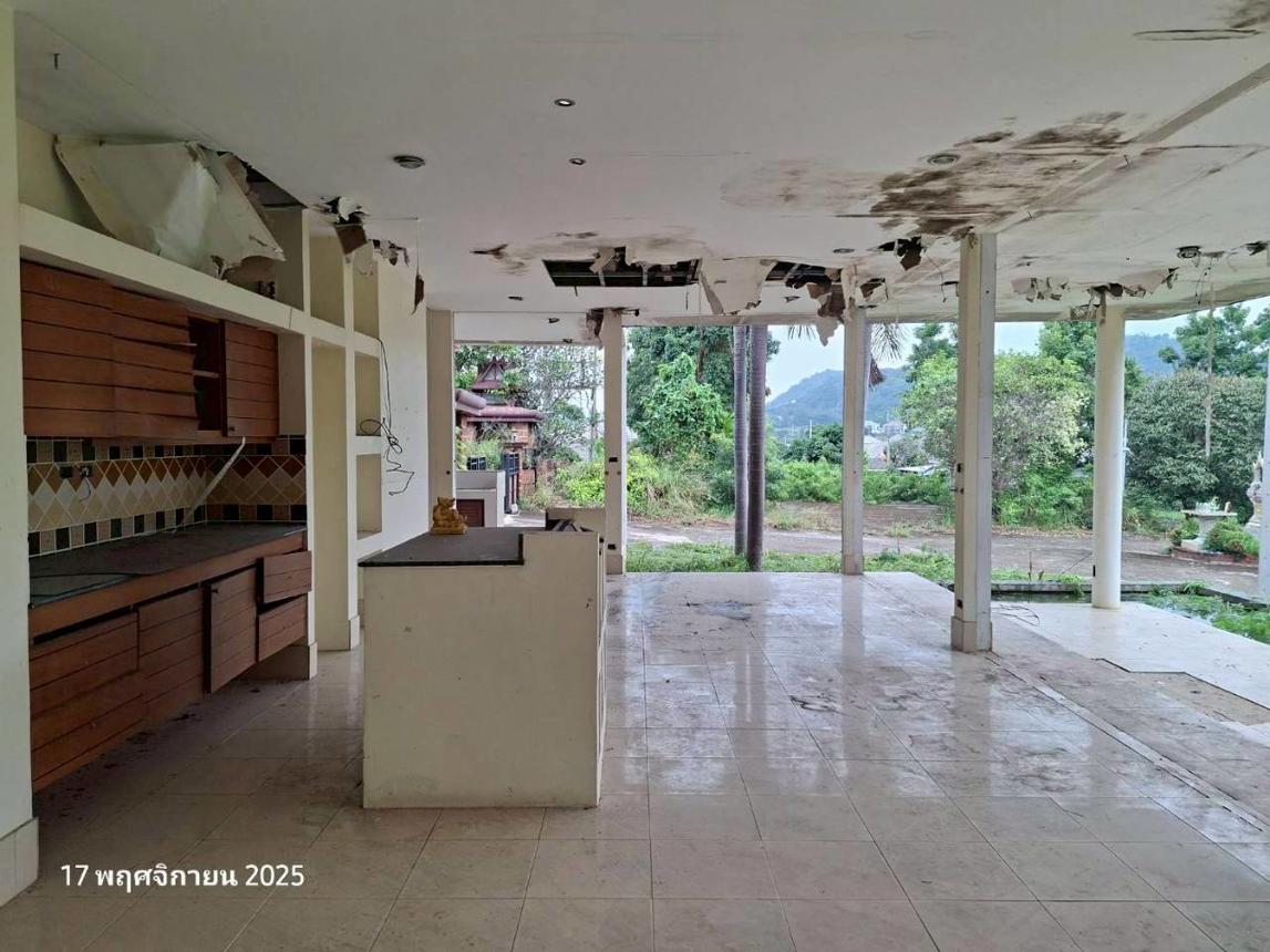 picture HOME 95.8 Sq.w. Hua Hin Prachaubkirikhan for 2.6M - 21/37