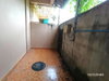 listing thumbnail image 28