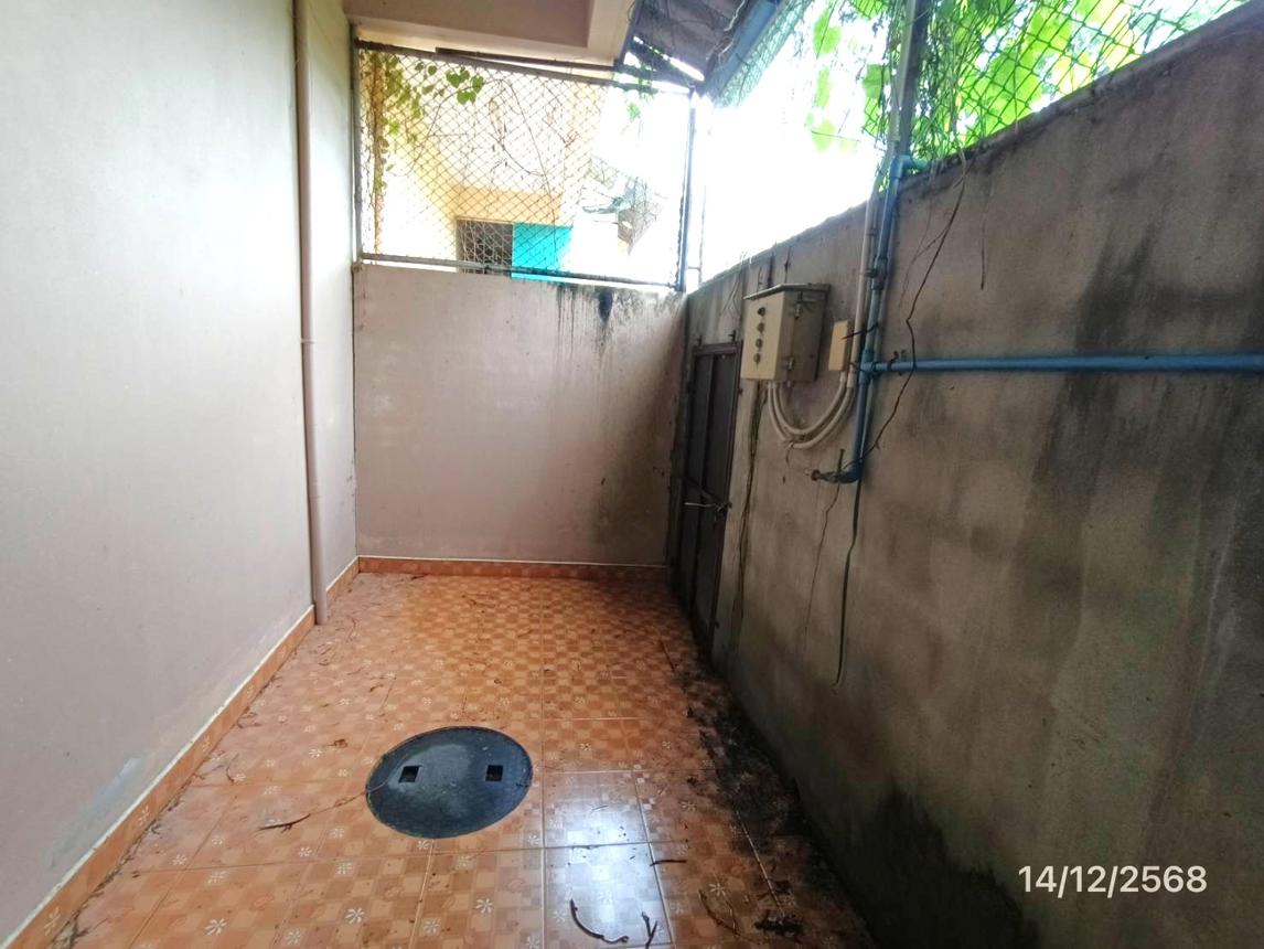 picture SHOP HOUSE 17.8 Sq.w. Muang Phatthalung Phatthalung for 1.7M - 29/45