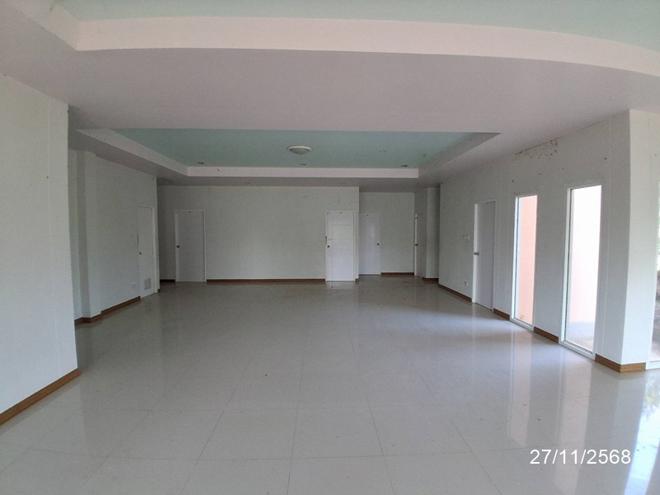 picture HOME 118 Sq.w. Phanom Phrai Roi Et for 2.1M - 4/25