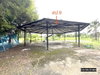 listing thumbnail image 51