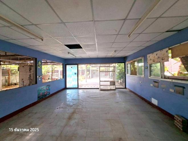 picture TOWN HOUSE 66 Sq.w. Muang Phetchaburi Petchburi for 1.7M - 15/51