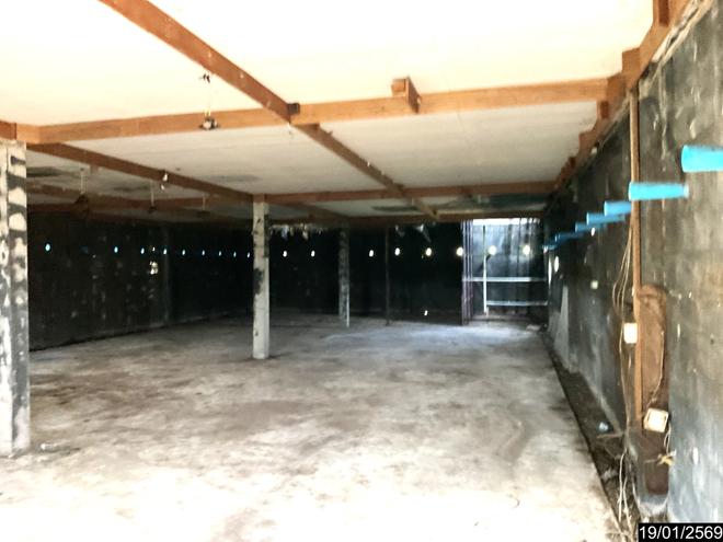 picture FACTORY 214.5 Sq.w. Palian Trang for 1.8M - 9/25
