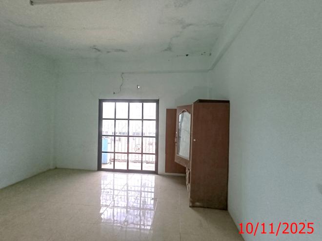 รูป อาคารพาณิชย์ 27.9 ตร.วา สะเดา สงขลา 2M - รูปที่ 13/31