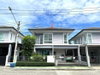 listing thumbnail image 21
