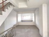 listing thumbnail image 43