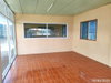 listing thumbnail image 58