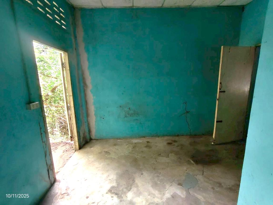 รูป บ้านเดี่ยว 100 ตร.วา เมืองขอนแก่น ขอนแก่น 2.3M - รูปที่ 25/45
