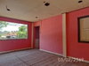 listing thumbnail image 27