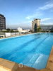 listing thumbnail image 7