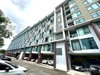 listing thumbnail image 21