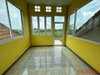 listing thumbnail image 26