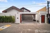 listing thumbnail image 27