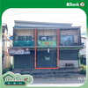 listing thumbnail image 28