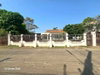 listing thumbnail image 31