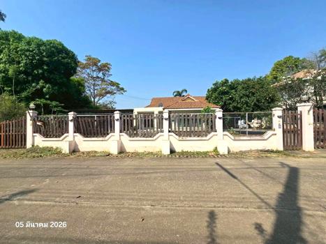 รูป บ้านเดี่ยว 147 ตร.วา เมืองอุตรดิตถ์ อุตรดิตถ์ 2.4M - รูปที่ 32/35