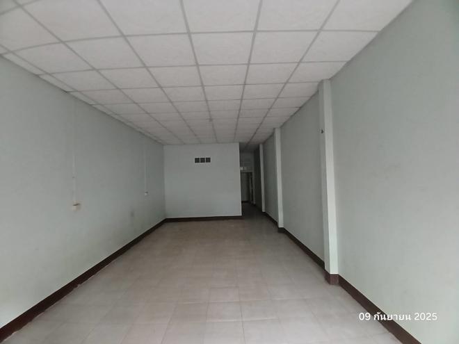 picture HOME 86 Sq.w. Thoen Lamphang for 1.7M - 10/35