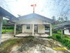 listing thumbnail image 31