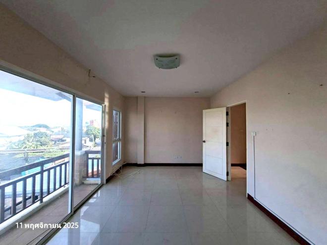 picture TOWN HOUSE 22.2 Sq.w. Hua Hin Prachaubkirikhan for 2.8M - 21/45