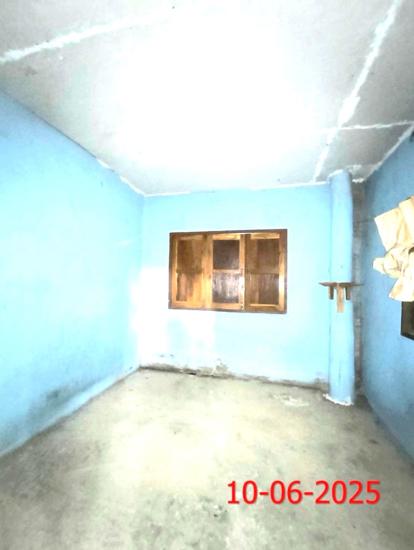 รูป บ้านเดี่ยว 867 ตร.วา แจ้ห่ม ลำปาง 468,000 - รูปที่ 6/39