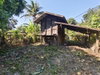listing thumbnail image 46