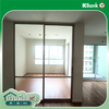 listing thumbnail image 30