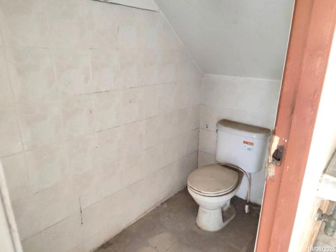 picture SHOP HOUSE 50 Sq.w. Uthai Phra Nakhon Sri Ayutthaya for 4.5M - 7/57