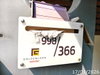listing thumbnail image 19
