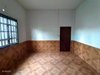 listing thumbnail image 34