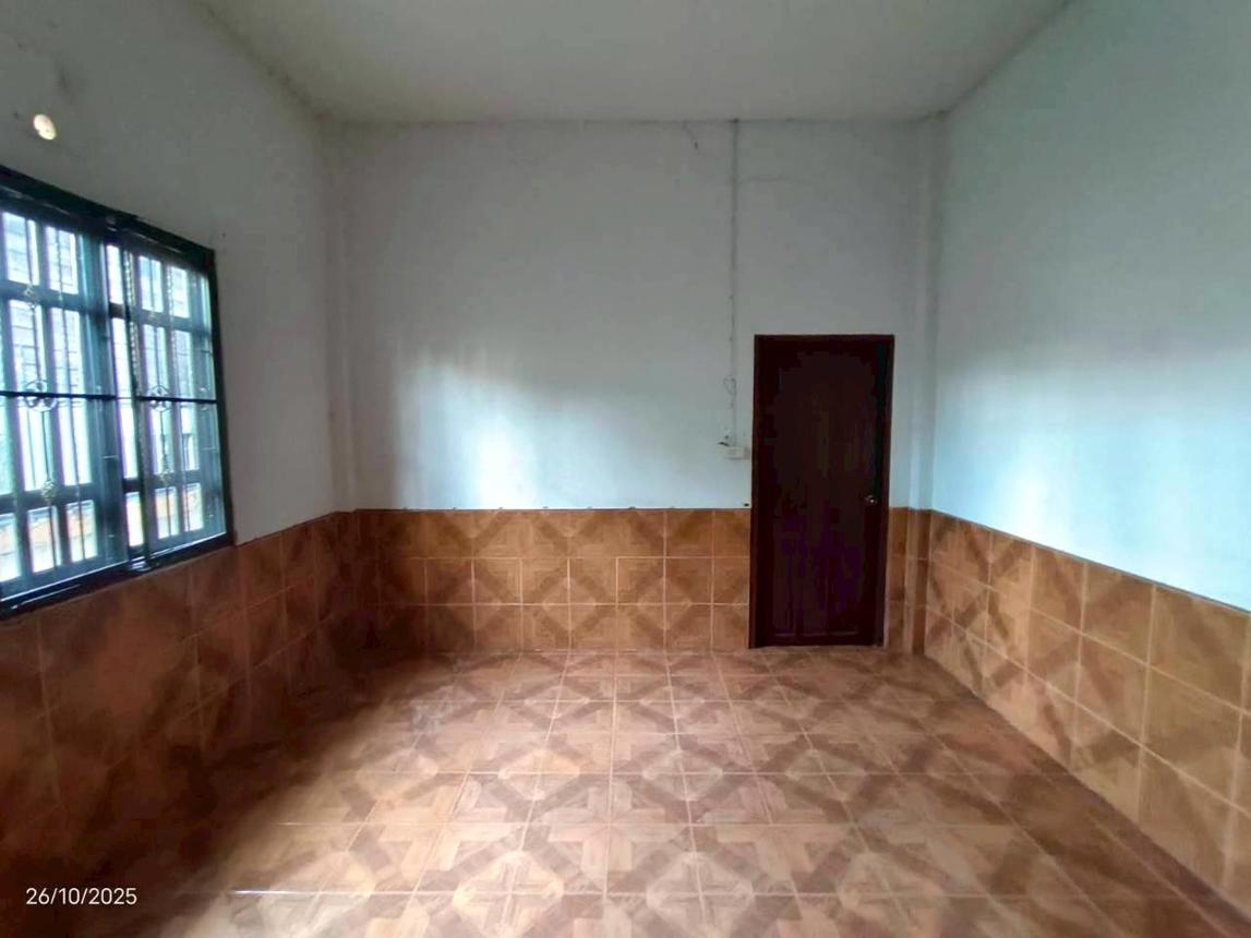 รูป บ้านเดี่ยว 126.5 ตร.วา เมืองอุดรธานี อุดรธานี 3.7M - รูปที่ 35/49