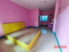 listing thumbnail image 39