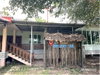 listing thumbnail image 27