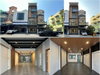 listing thumbnail image 7