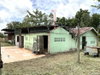 listing thumbnail image 29