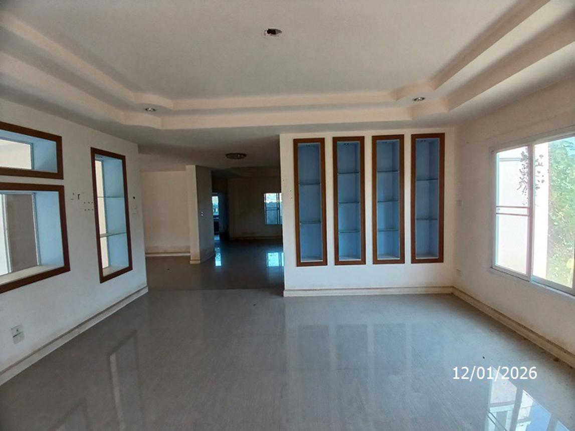 picture HOME 241 Sq.w. Saraphi Chiang Mai for 5.5M - 24/45