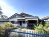 listing thumbnail image 0