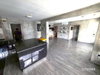 listing thumbnail image 26