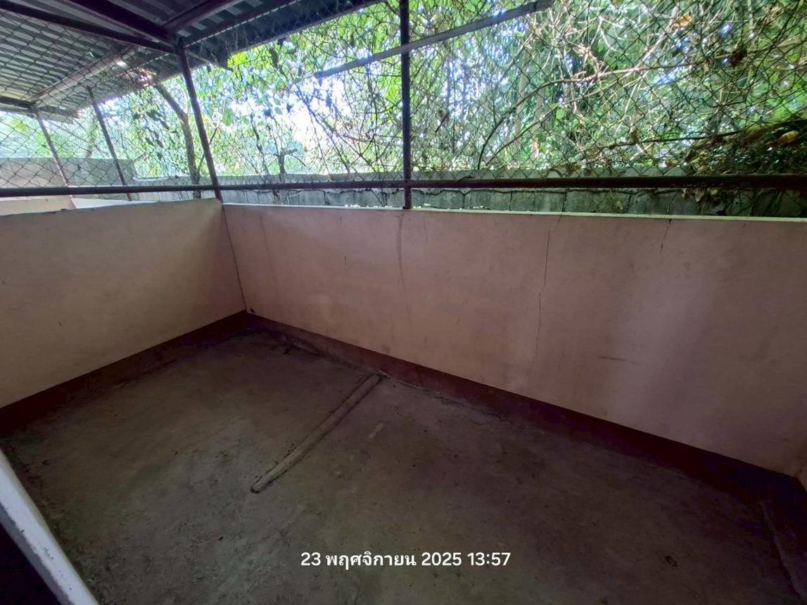 picture HOME 116 Sq.w. Nikhom Pattana Rayong for 1.8M - 28/37