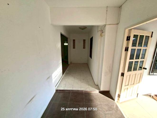 รูป บ้านเดี่ยว 73 ตร.วา บ้านฉาง ระยอง 3.3M - รูปที่ 12/49
