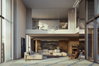 listing thumbnail image 15