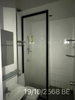 listing thumbnail image 3