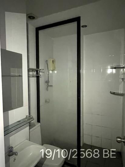 picture CONDO 23.67 Sq.m. Muang Nonthaburi Nonthaburi for 663,000 - 4/21