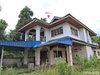 listing thumbnail image 35