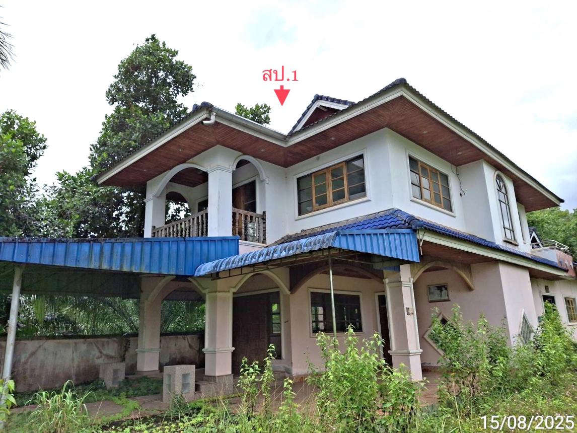 picture HOME 869 Sq.w. Na Yong Trang for 5.2M - 36/73