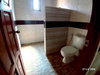 listing thumbnail image 20