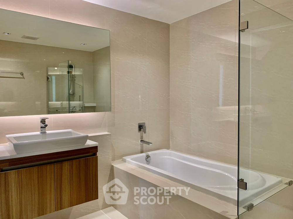 picture 2-BR Condo At Vtara 36 Near BTS Thong Lor (ID 1378696) - 6/13