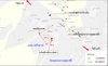 listing thumbnail image 22
