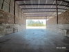 listing thumbnail image 26
