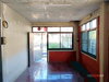 listing thumbnail image 24
