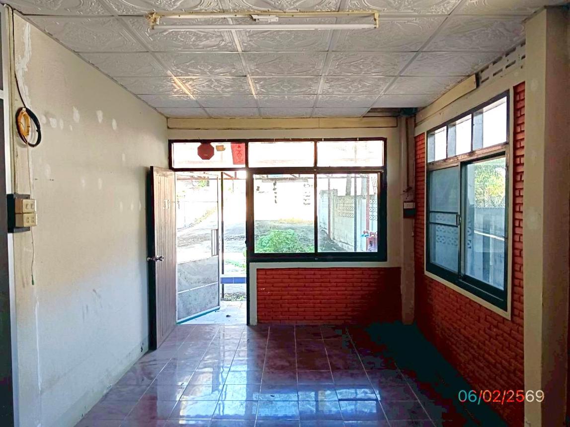 picture HOME 86.9 Sq.w. Muang Mae Hong Son Mae Hong Son for 1.6M - 25/41